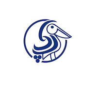 صنایع پلاستیک پلیکان